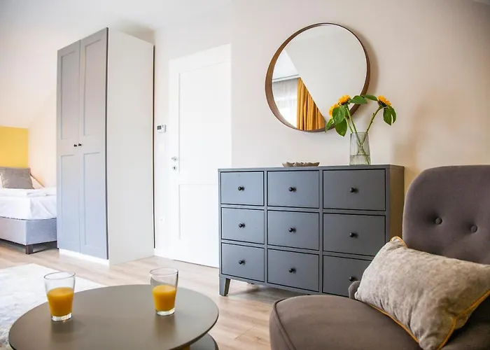 Balaking Замарди