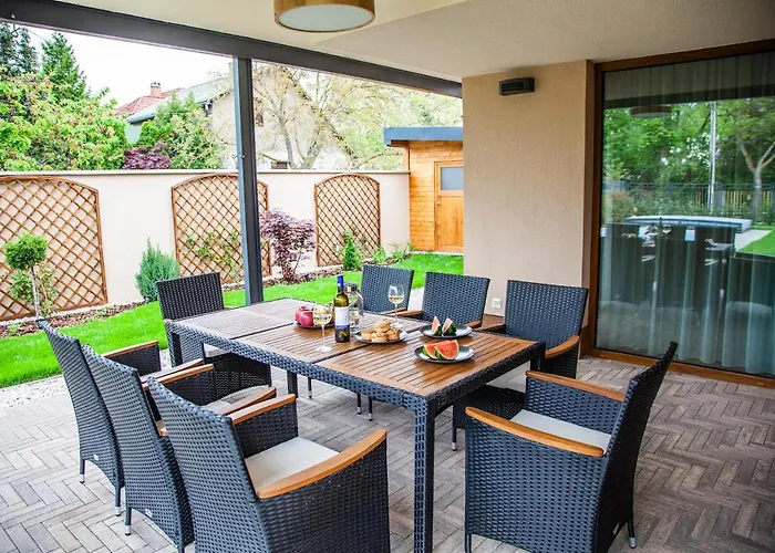 Balaking * Замарди