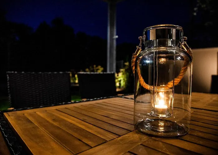 Balaking * Замарди