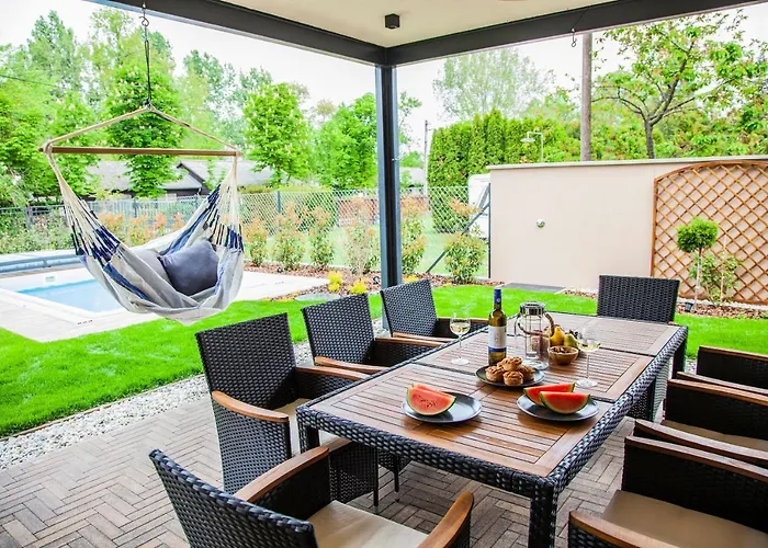 Balaking * Замарди