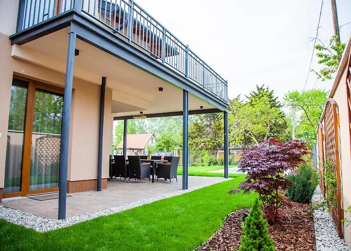 Balaking * Замарди