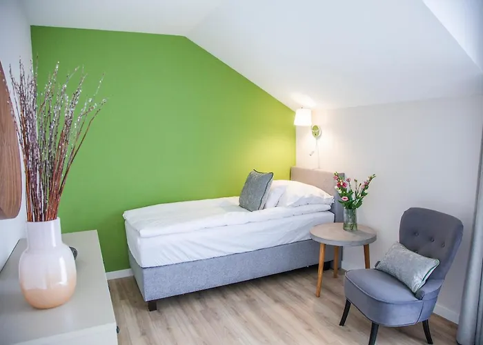 Balaking * Замарди