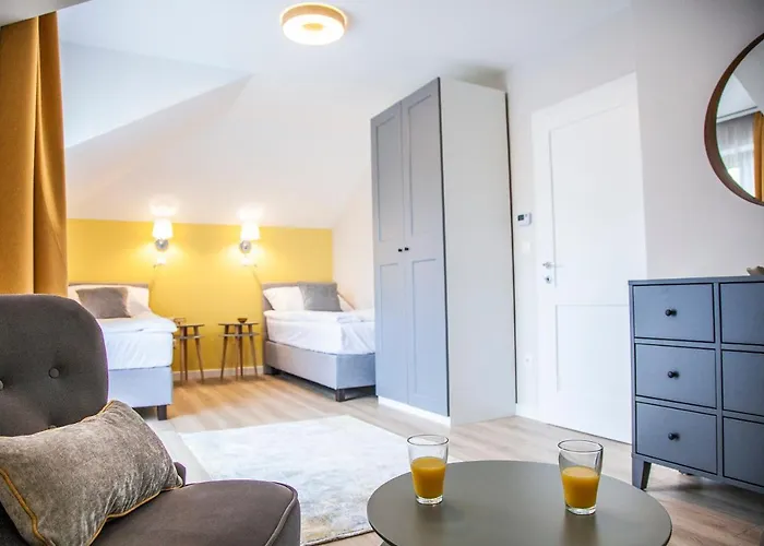 Вилла Balaking Замарди