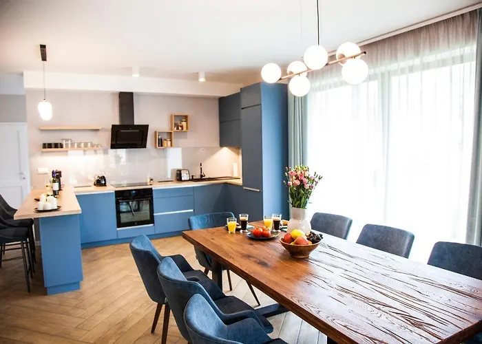 Balaking * Замарди