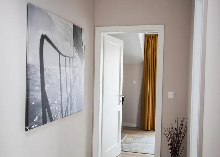 Вилла Balaking *