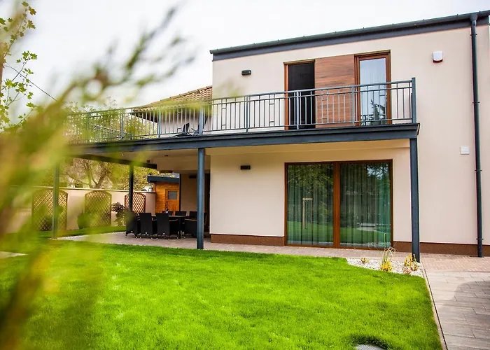 Balaking * Замарди