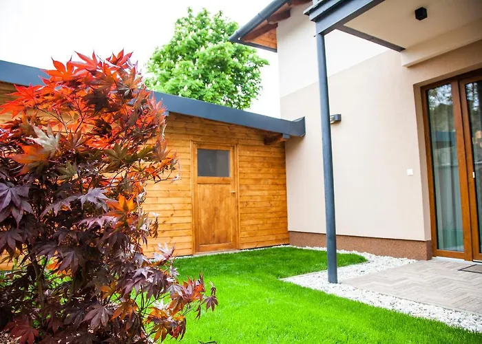 Balaking * Замарди