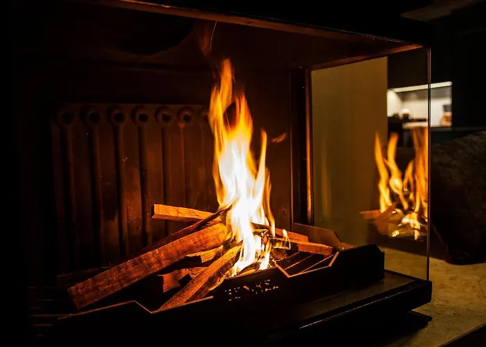 Balaking Вилла Замарди