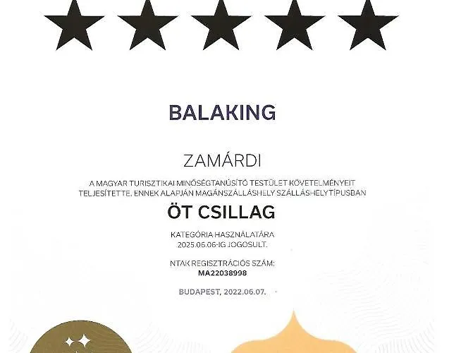 Balaking * Замарди